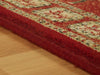 Royal Classic 1527 R Runner Rug