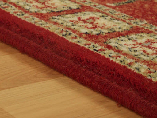 Royal Classic 1527 R Runner Rug