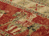 Royal Classic 1527 R Runner Rug