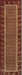 Royal Classic 1527 R Runner Rug