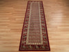 Royal Classic 1527 R Runner Rug