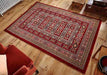 Royal Classic 191R Rug