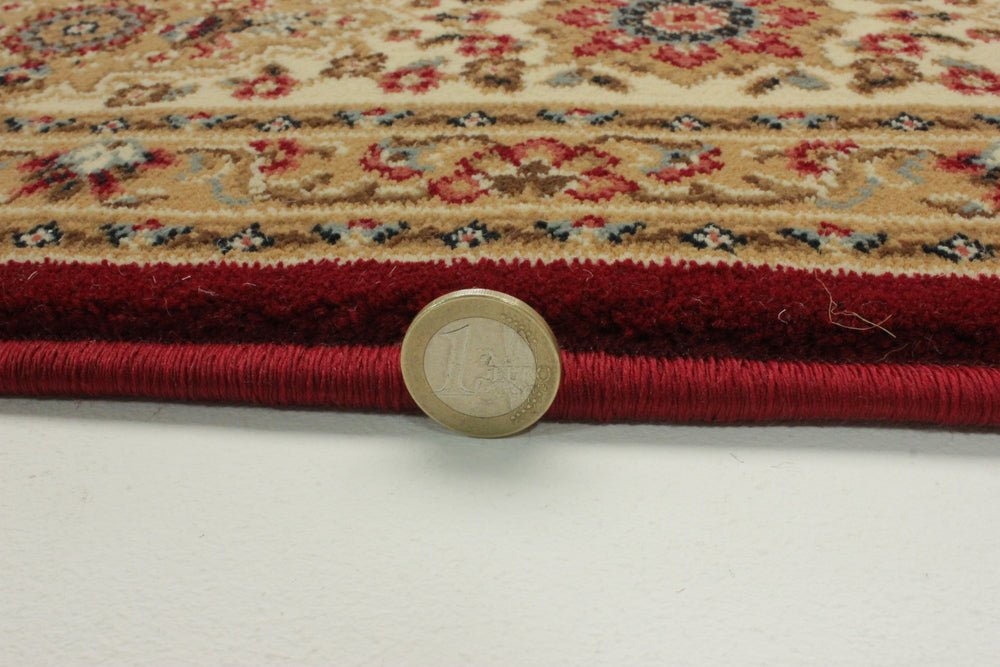 Royal Classic 191R Rug