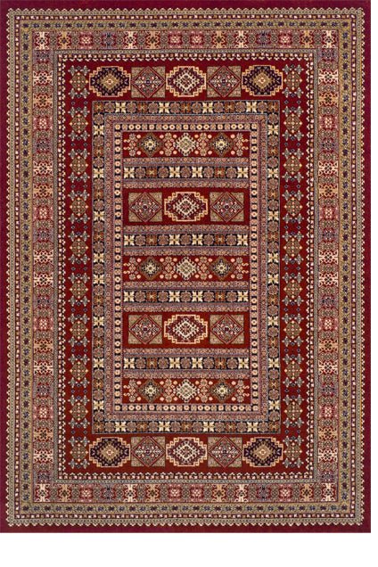 Royal Classic 191R Rug