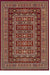 Royal Classic 191R Rug