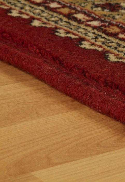 Royal Classic 191R Runner Rug