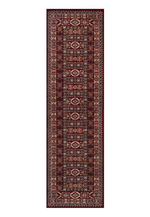 Royal Classic 191R Runner Rug