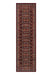 Royal Classic 191R Runner Rug