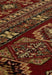 Royal Classic 191R Runner Rug
