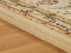 Royal Classic 217 W Rug