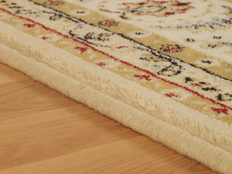 Royal Classic 217 W Rug
