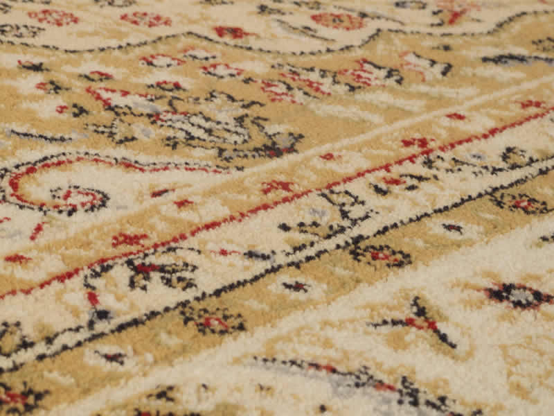 Royal Classic 217 W Rug