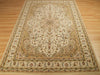Royal Classic 217 W Rug