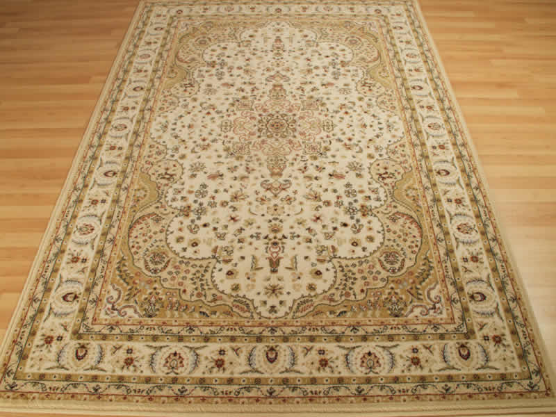 Royal Classic 217 W Rug
