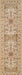 Royal Classic 217 W Runner Rug