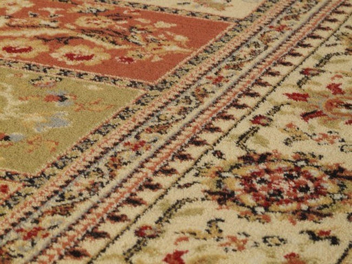 Royal Classic 231 I Rug