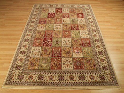 Royal Classic 231 I Rug