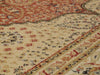 Royal Classic 34 P Runner Rug