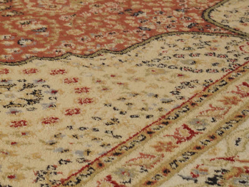 Royal Classic 34 P Runner Rug