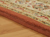 Royal Classic 34 P Runner Rug