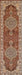 Royal Classic 34 P Runner Rug