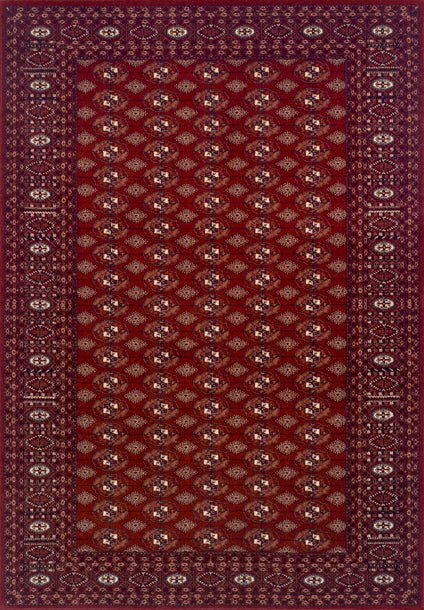 Royal Classic 537R Rug