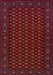 Royal Classic 537R Rug