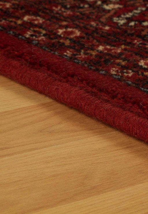 Royal Classic 537R Runner Rug