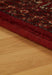 Royal Classic 537R Runner Rug