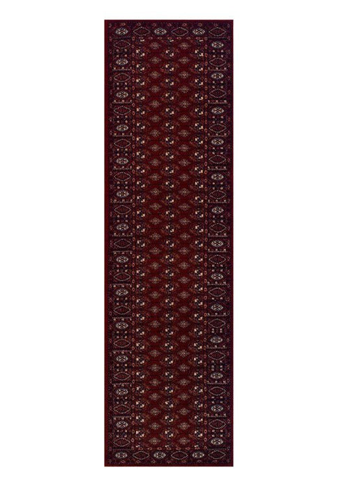 Royal Classic 537R Runner Rug