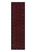 Royal Classic 537R Runner Rug