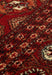 Royal Classic 537R Runner Rug