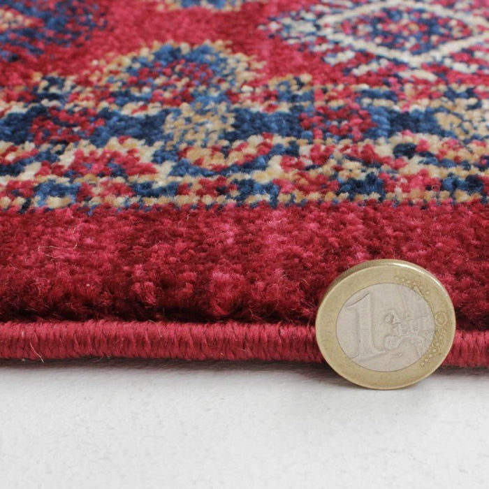Royal Classic 635R Rug