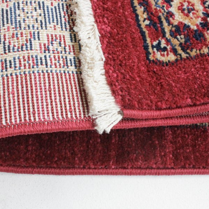 Royal Classic 635R Rug