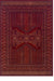 Royal Classic 635R Rug