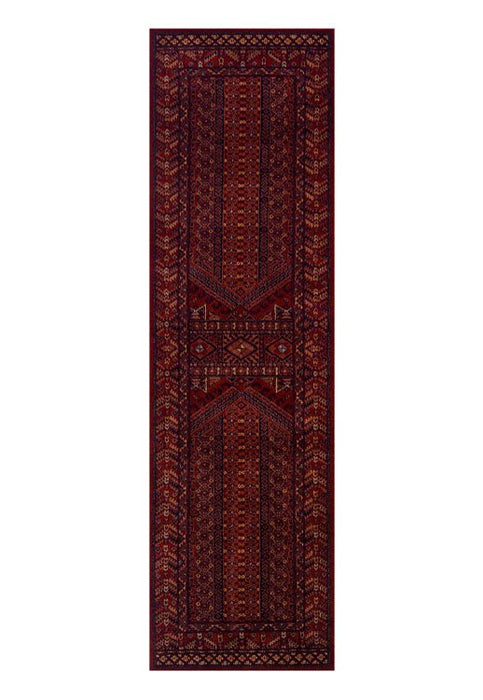 Royal Classic 635R Runner Rug