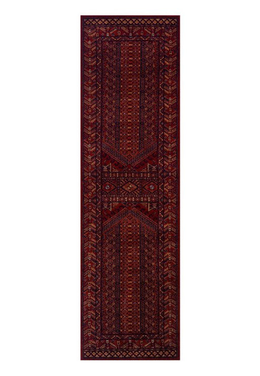 Royal Classic 635R Runner Rug