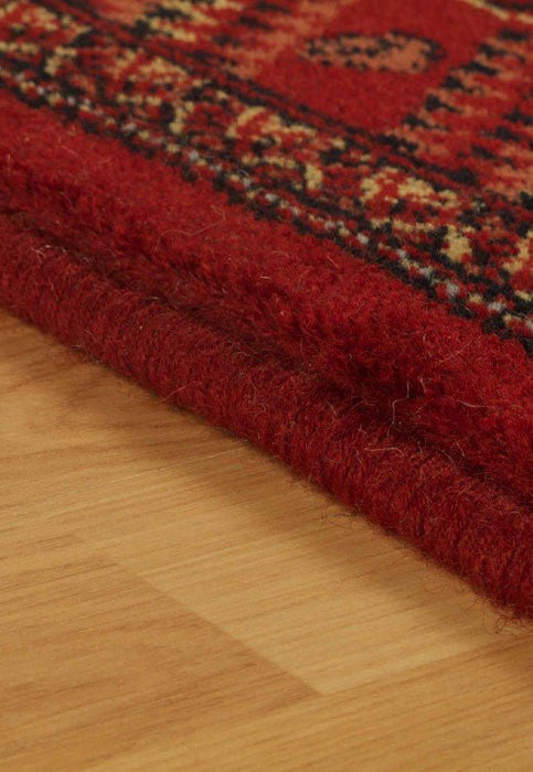 Royal Classic 635R Runner Rug