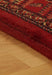 Royal Classic 635R Runner Rug