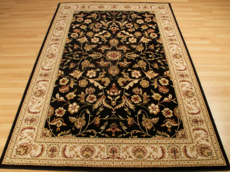 Royal Classic 636 B Rug