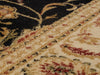 Royal Classic 636 B Runner Rug