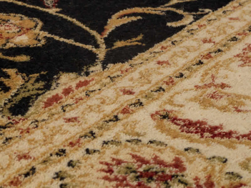 Royal Classic 636 B Runner Rug