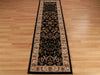 Royal Classic 636 B Runner Rug