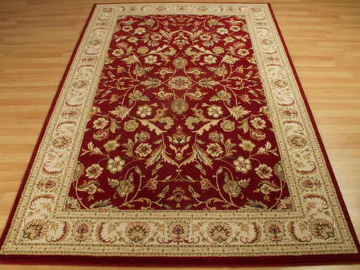 Royal Classic 636 R Rug