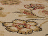 Royal Classic 636 W Runner Rug