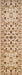 Royal Classic 636 W Runner Rug