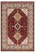Royal Classic 93R Rug
