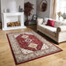 Royal Classic 93R Rug