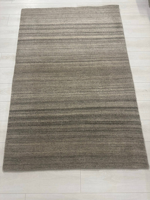 Royal Delhi Wool Rug