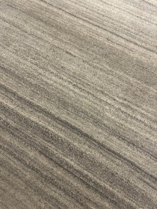 Royal Delhi Wool Rug